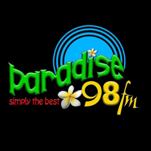 Paradise 98FM
