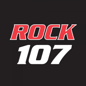 Rock 107