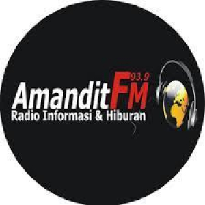 AMANDIT FM