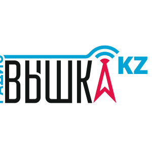 Радио Вышка Казахстан