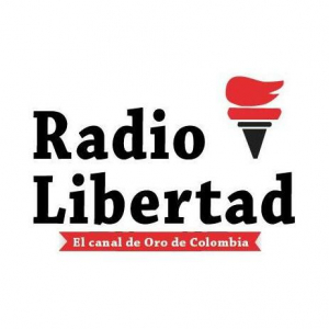 Radio LIbertad Colombia