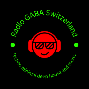 Radio GABA Switzerland
