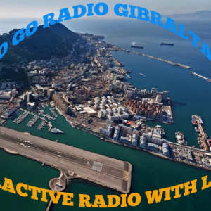 Go Go Radio Gibraltar 2
