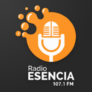 Esencia Radio 107.1 FM