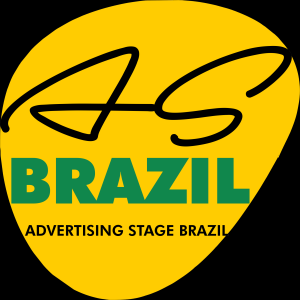 Radio A.S.Brazil