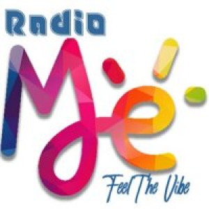 Radio Me