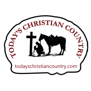 KYMS - Today’s Christian Country