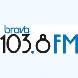 Brava Radio FM 103.8