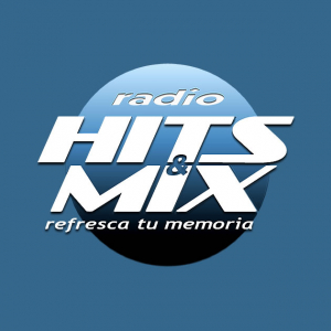 Hits and Mix 3