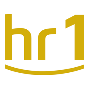 HR1Radio