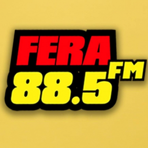 Radio FERA FM 88.5