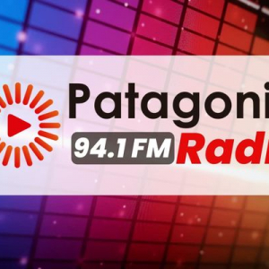 Patagonia Radio FM