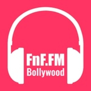 FNF FM Bollywood Radio