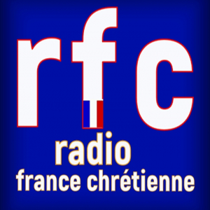 RFC - Radio France chrétienne 