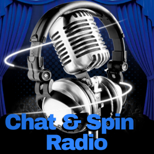 Chat And Spin 