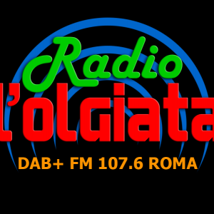 Radio L\'Olgiata LaLaLa