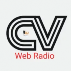CV Web Rádio
