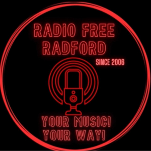 Radio Free Radford