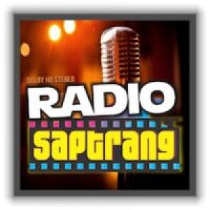 Radio Saptarang