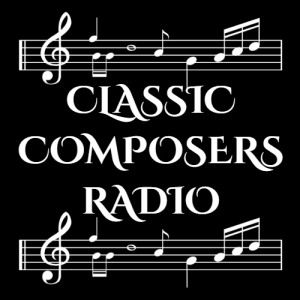 Yimago 7 : Classic Composers Radio
