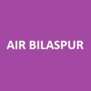 All India Radio AIR Bilaspur 103.2 FM