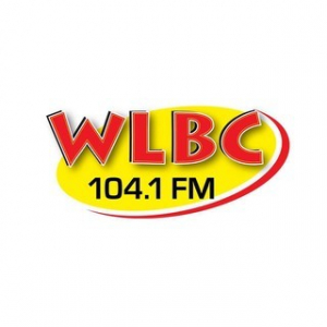 WLBC-FM