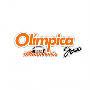 Olimpica Stereo Villavo