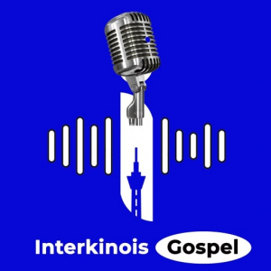 Interkinois Gospel