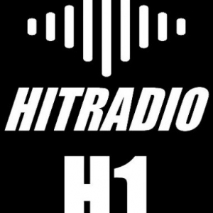 Hitradio H1