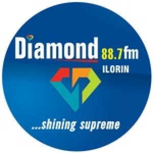 Diamond FM 
