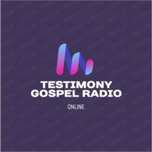 Testimony FM live