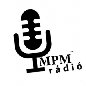 MPM Radio