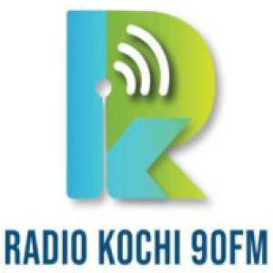 Radio Kochi 90 FM