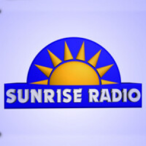 Sunrise radio