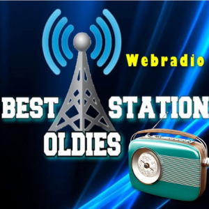 Best Oldies Station