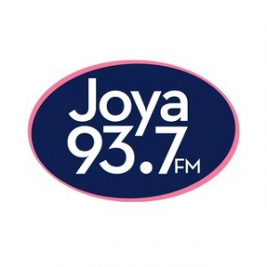 Stereo Joya FM live