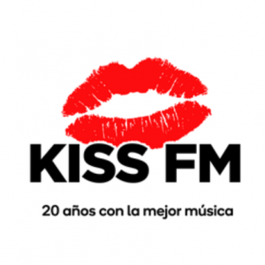 Kiss FM 101.7