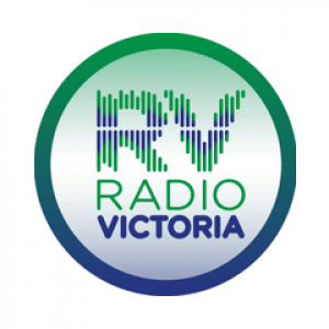 Radio Victoria en directo