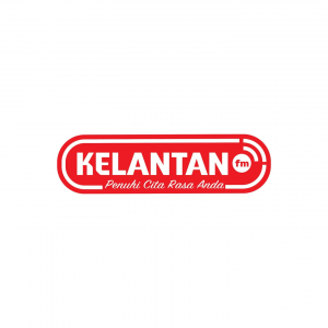 Kelantan FM live