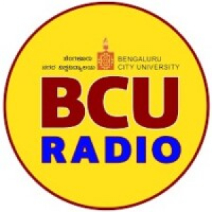 BCU Radio