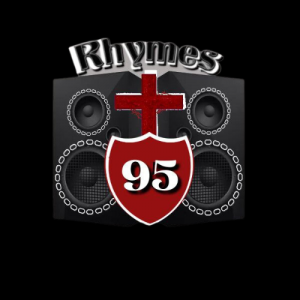 Rhymes95