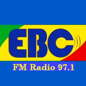 EBC FM Addis 97.1