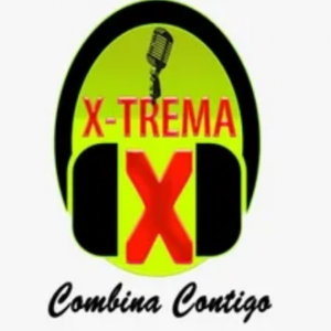 Radio Xtrema - Cusco