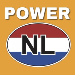 Power NL live