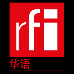 RFI Chinese 