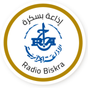 Radio Biskra - 99.4 FM