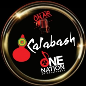 Calabash Radio	