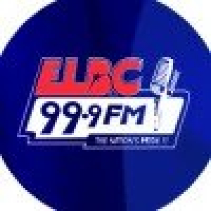 LBS ELBC Radio