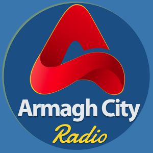 Armagh City Radio