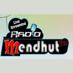 Radio Mendhut FM
